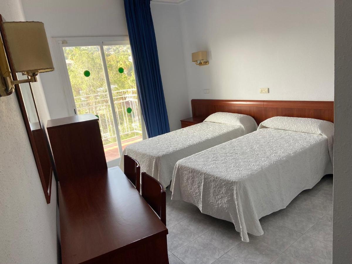 Superior Zweibettzimmer